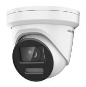 IP ������ 8MP IR DOME 2CD2387G2-LU_C_2.8MM HIKVISION