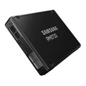 SSD ������� ���� PCIE 3.84TB PM1733 MZWLJ3T8HBLS-00007 SAMSUNG
