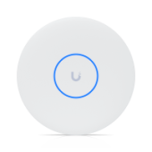 ����� ������� UniFi U7 Pro XG UBIQUITI