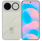 ��������� ������� NOVA 16S 12/256GB EMA-LX9 WHITE 51099BTC HUAWEI