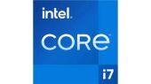 ��������� Intel CORE I7-12700 S1700 OEM 2.1G CM8071504555019 S RL4Q IN