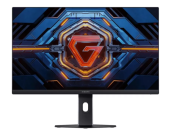  Xiaomi 23,8" G24i 2026 ELA6364EU, 16:9, IPS, FHD, 1ms, 400cd, 200Hz, HDMI, DP