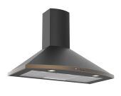 ������� ��������� SIGMA 90P-650-K3D ��������/������ ELIKOR