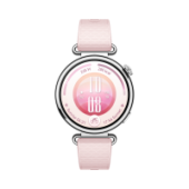 ����� ���� GT 7 PINK NSU-B39 HUAWEI