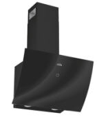 ������� ��������� WAVE BK 60 ������ ELIKOR