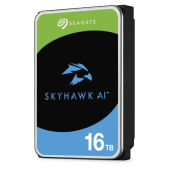 ������� ���� SATA 16TB 7200RPM 6GB/S 512MB ST16000VE004 SEAGATE