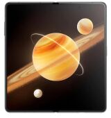   HONOR MAGIC V3 12/512GB 5109BJNV BLACK HONOR