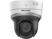 IP ������ 4MP PTZ DOME 2DE2204IW-DE3(S6)B HIKVISION