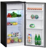  BLACK NR 404 B NORDFROST