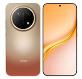��������� ������� HONOR X9e Pro 8/256GB BSN-NX1 5109CQMY GOLD HONOR