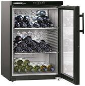   WKb 1812-22 001 LIEBHERR