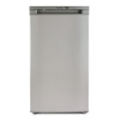 ����������� M409 ������