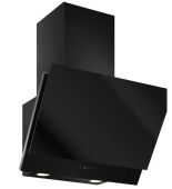   S4 90-700-4 / ELIKOR