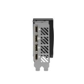 ���������� PCIE16 RTX4060TI 16GB N406TGAMING OC-16GD GIGABYTE