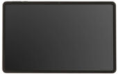 ������� PAD 20�WIFI 6/128 HEY4-W09 5301AUGF GREY HONOR