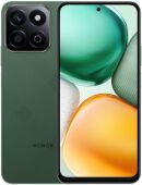 Мобильный телефон HONOR X7C 8/128GB 5109BRSJ FOREST GREEN HONOR