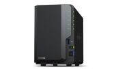 ��� ���������� ���������� 6BAY NO HDD DS620SLIM SYNOLOGY