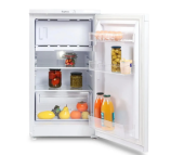 ����������� 408 ������