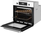   EOV 302 SW WHITE WEISSGAUFF