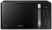 ������������� ���� 23L MG23K3575AK/BW SAMSUNG