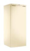 ��������� FV-115 BEIGE POZIS