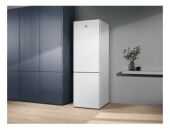  LNT5ME32W1 ELECTROLUX
