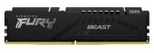   DIMM DDR5-6000 32GB KF560C36BBE-32 KINGSTON