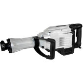   SDS HEX 30  773.0.0.00