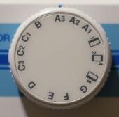 ������� ������ TC 1206 JANOME