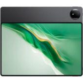 ������� MAGIC PAD 2 WIFI 12/256GB 5301AKHS BLACK HONOR