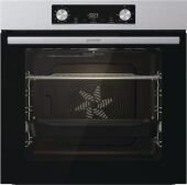 ������� ���� BO6735E05X 738378 GORENJE