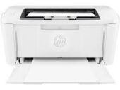 ������� �������� HP LaserJet M111w (7MD68A) A4 WiFi �����