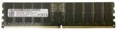 ������ ������ RDIMM DDR5-6400 128GB ECC REG MTC40F2047S1RC64BB1 MICRON