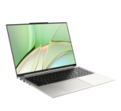 ������� Infinix Xbook B16 BL614 Core Ultra5-115U 16/512GB DOS Titanium Silver