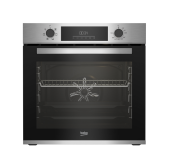   BBIE12300XD 7768288334 BEKO