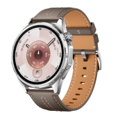 ����� ���� GT 6 ATM-B19 55020FWE GREY HUAWEI