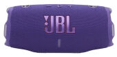   45W  CHARGE 6 JBL