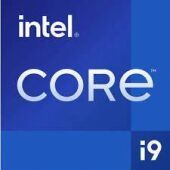 ��������� Intel CORE I9-12900 S1700 OEM 2.4G CM8071504549317 S RL4K IN
