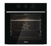 ������� ���� OKB 3821 EN KORTING