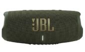 ����������� ������� 40W GREEN CHARGE 5 JBL
