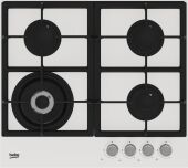    HILW 64225 SW 7763586729 BEKO