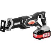   NPA-200/36V  833.2.2.70