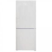 ����������� 6141 ������