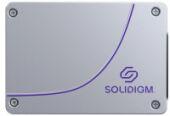 ���������� SSD SATA 2.5" 7.68TB TLC D3-S4520 SSDSC2KB076TZ1Z SOLIDIGM
