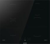 ������������ �������� ������ GI6401BSCE 743283 GORENJE