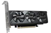 ���������� PCIE16 RTX5060 8GB GV-N5060OC-8GL GIGABYTE