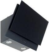 ������� ��������� ����� S4 60�-700-�4� ��������/������ ELIKOR