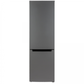 ����������� W6130 ������