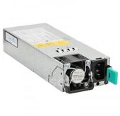 ���� ������� ��� ������� 1300W CRPS 80+ AXX1300TCRPS 956542 INTEL