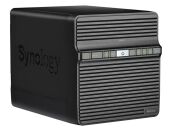 ��� ���������� ���������� 4BAY NO HDD DS423 SYNOLOGY
